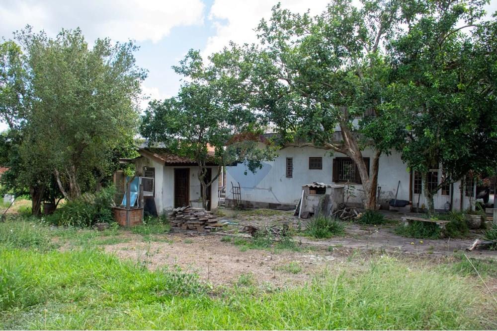 Casa Comercial - Venda - Cachoeirinha , Rio Grande do Sul - WhatsApp Image 2025-02-14 at 17.13.24.jpeg - 612551008-91