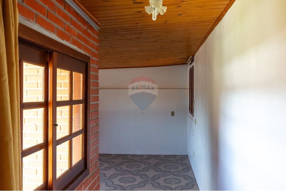 Casa - Venda - Santa Maria , Rio Grande do Sul - IMG_8425-HDR.jpg - 610311047-177