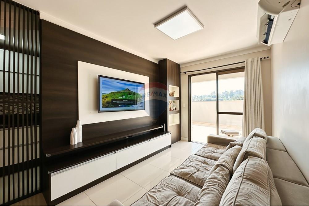 Apartamento - Venda - Bento Gonçalves , Rio Grande do Sul - DI LORETTO-13.jpg - 610251021-35