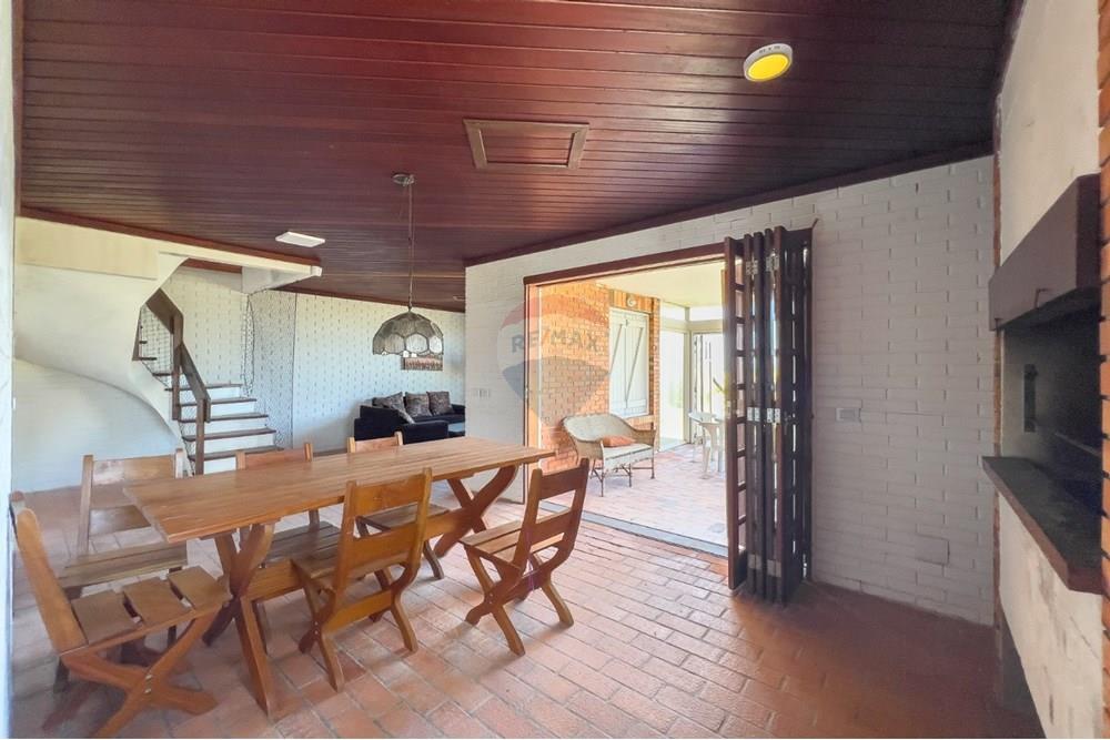 Sobrado - Venda - Capão da Canoa , Rio Grande do Sul - 13.jpeg - 612671074-61