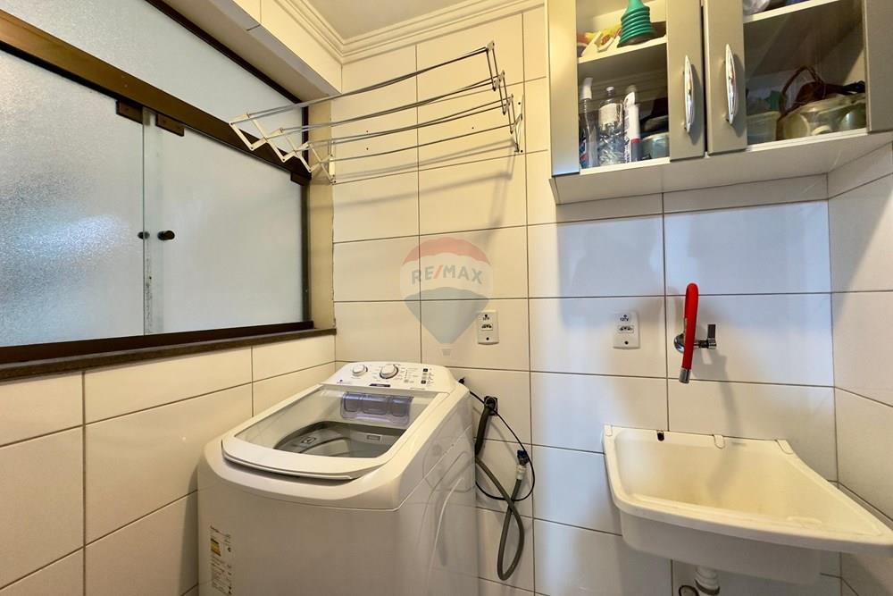 Apartamento - Venda - Capão da Canoa , Rio Grande do Sul - IMG_9481.jpeg - 612711025-38