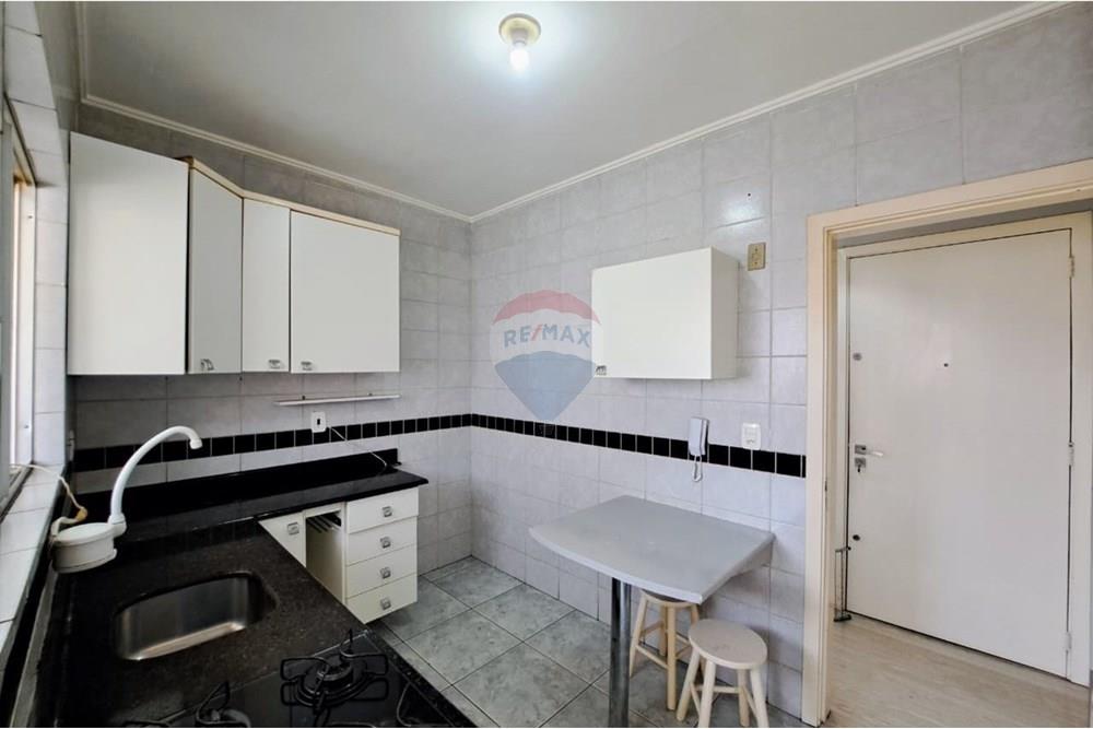 Apartamento - Venda - Passo Fundo , Rio Grande do Sul - WhatsApp Image 2025-12-05 at 17.25.07.jpeg - 610351072-21