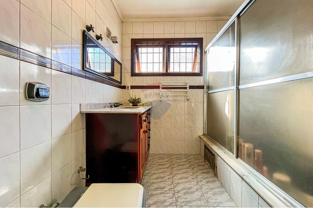 Casa - Venda - São Leopoldo , Rio Grande do Sul - IMG_6916.jpg - 610411071-2