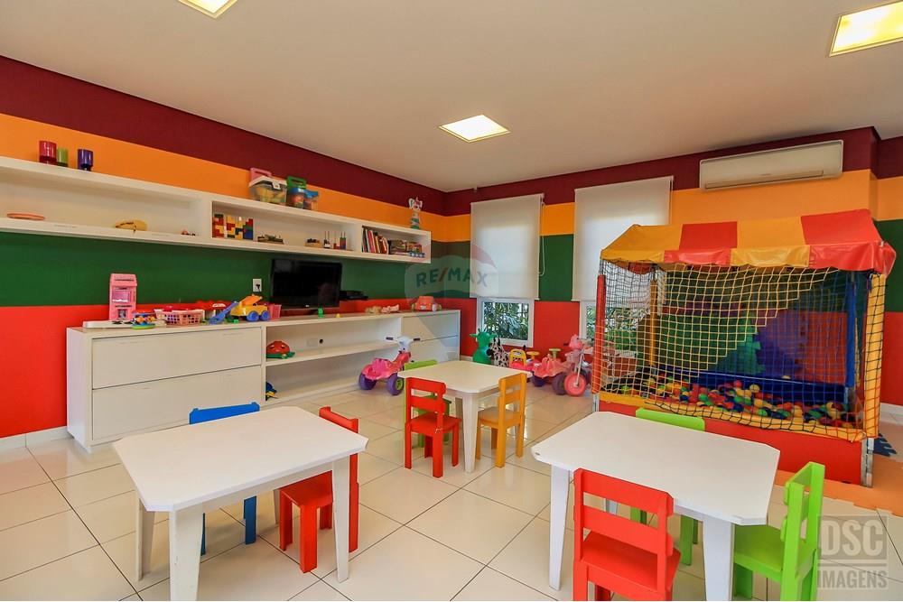 Apartamento - Venda - Porto Alegre , Rio Grande do Sul - IMG_0286.JPG - 612491043-11