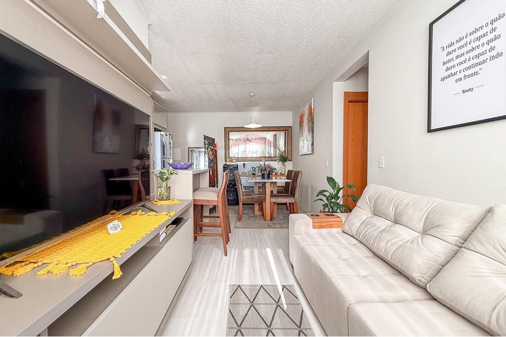 Apartamento - Venda - Canoas , Rio Grande do Sul - IMG_0250.jpg - 612651056-15