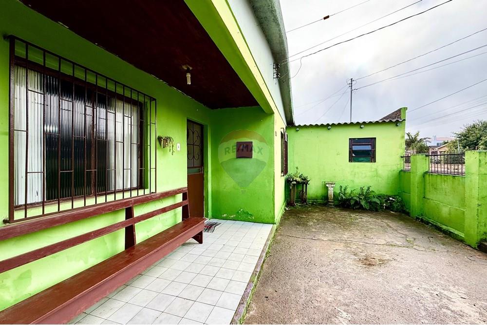 Casa - Venda - São Gabriel , Rio Grande do Sul - WhatsApp Image 2025-06-17 at 19.48.42 (1).jpeg - 612631035-12