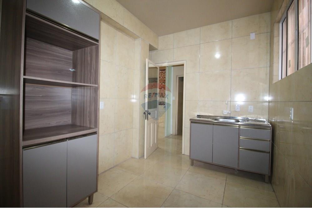 Apartamento - Venda - Santa Maria , Rio Grande do Sul - IMG_2593.jpg - 610471003-224