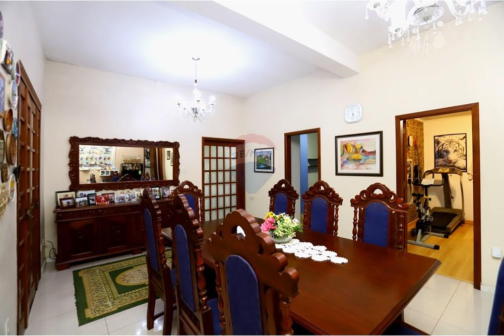 Casa - Venda - Alvorada , Rio Grande do Sul - IMG_8635.JPG - 612531061-11