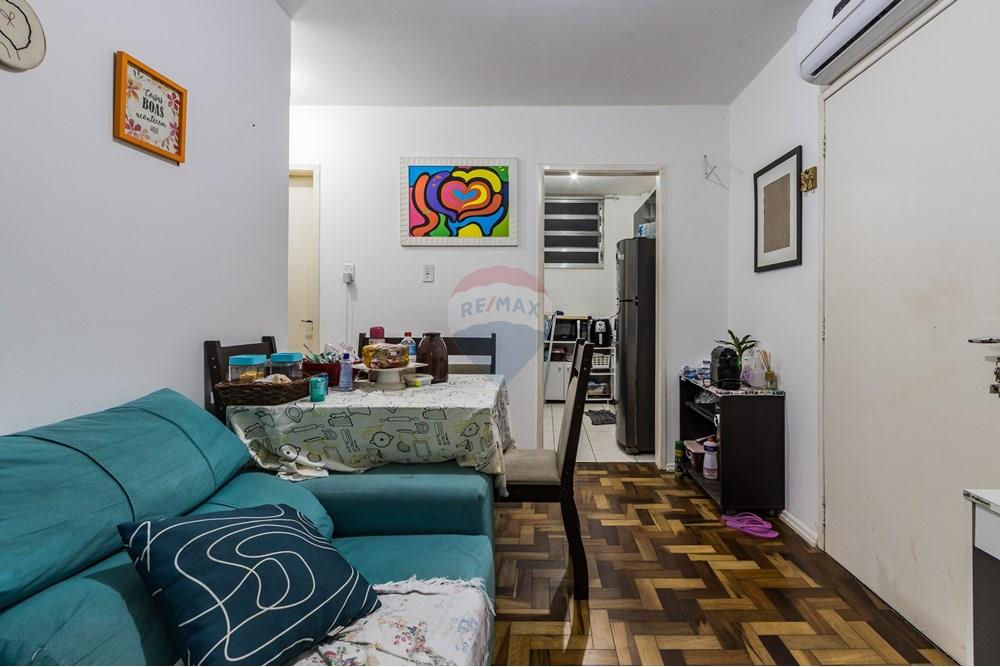 Apartamento - Venda - Porto Alegre , Rio Grande do Sul - IMG_8745.jpg - 612511054-36