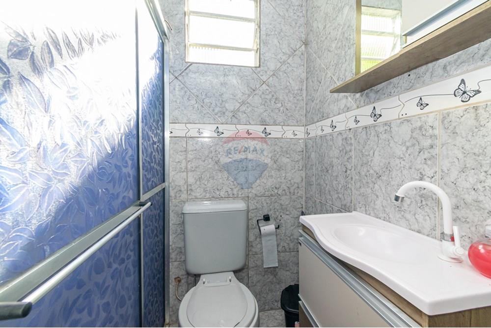 Casa - Venda - Gravataí , Rio Grande do Sul - _DSC6424.jpg - 610051078-1