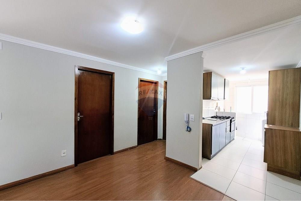 Apartamento - Venda - Passo Fundo , Rio Grande do Sul - WhatsApp Image 2026-03-11 at 14.35.51 (1).jpeg - 610351072-35
