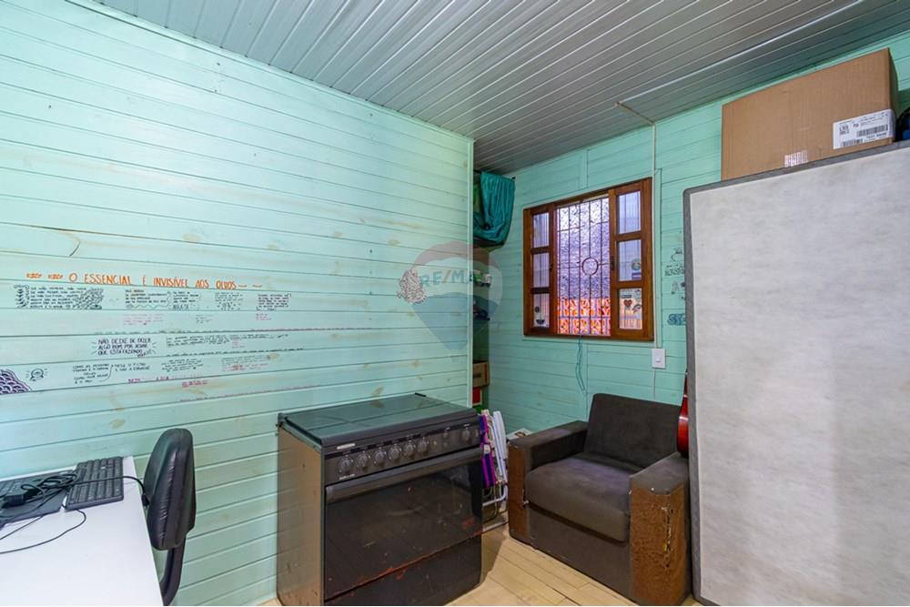 Casa - Venda - Gravataí , Rio Grande do Sul - _DSC0901.jpg - 610161083-11