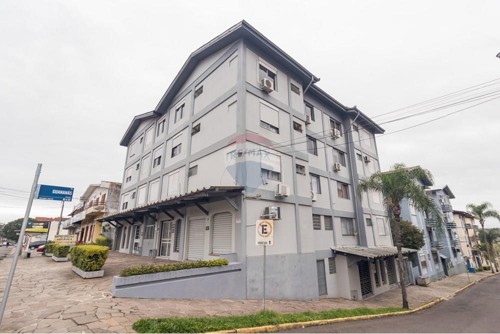 Apartamento - Venda - Novo Hamburgo , Rio Grande do Sul - IMG_7081.jpg - 610261057-9