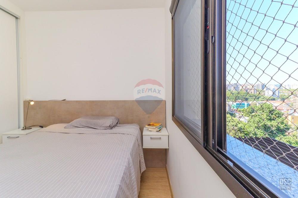 Apartamento - Venda - Porto Alegre , Rio Grande do Sul - IMG_0322-2.jpg - 612491050-2