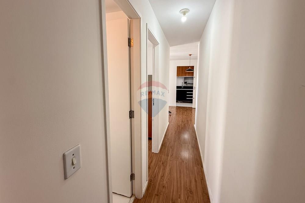 Apartamento - Venda - Canoas , Rio Grande do Sul - IMG_5311.jpg - 612651009-71