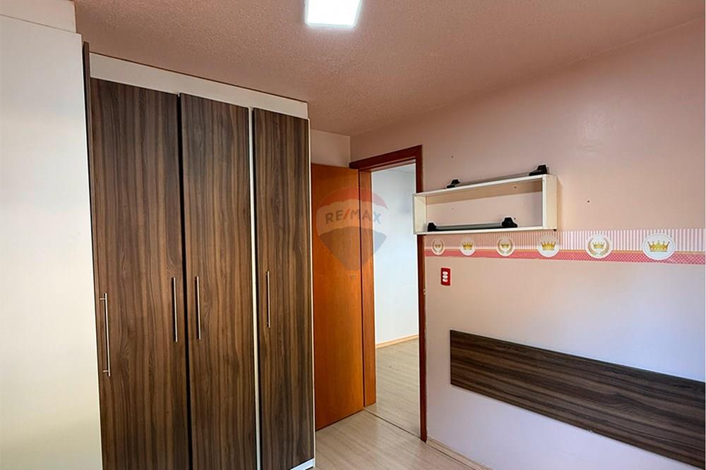 Apartamento - Venda - Bento Gonçalves , Rio Grande do Sul - IMG_6756.jpg - 610251016-52