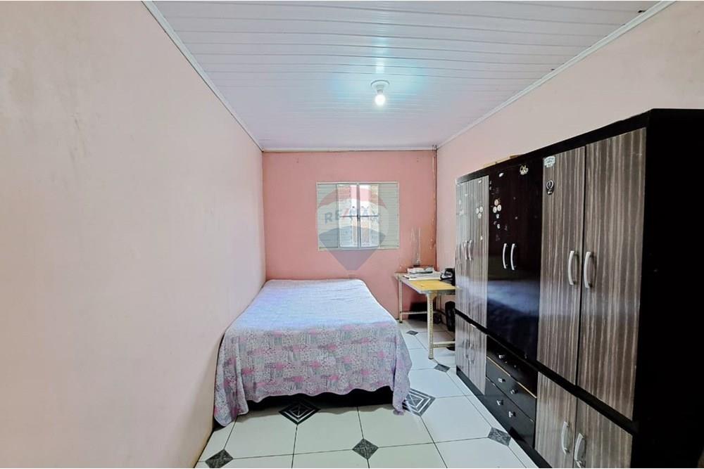 Casa - Venda - Passo Fundo , Rio Grande do Sul - 403db492-5a70-4a5c-9805-7a65e23e5542.jpeg - 610351071-38