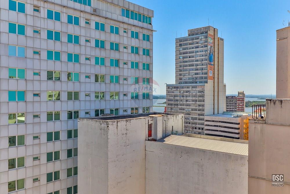 Apartamento - Venda - Porto Alegre , Rio Grande do Sul - @dscimagens_-228.jpg - 610371025-10