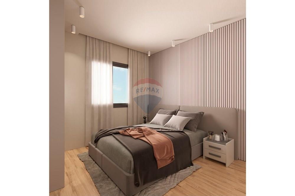 Apartamento - Venda - Bento Gonçalves , Rio Grande do Sul - WhatsApp Image 2025-12-09 at 14.17.11.jpeg - 610331017-192