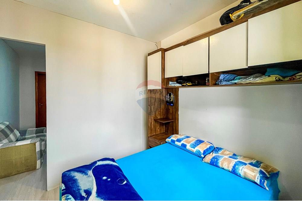 Apartamento - Venda - São Leopoldo , Rio Grande do Sul - image00010.jpeg - 610411054-18