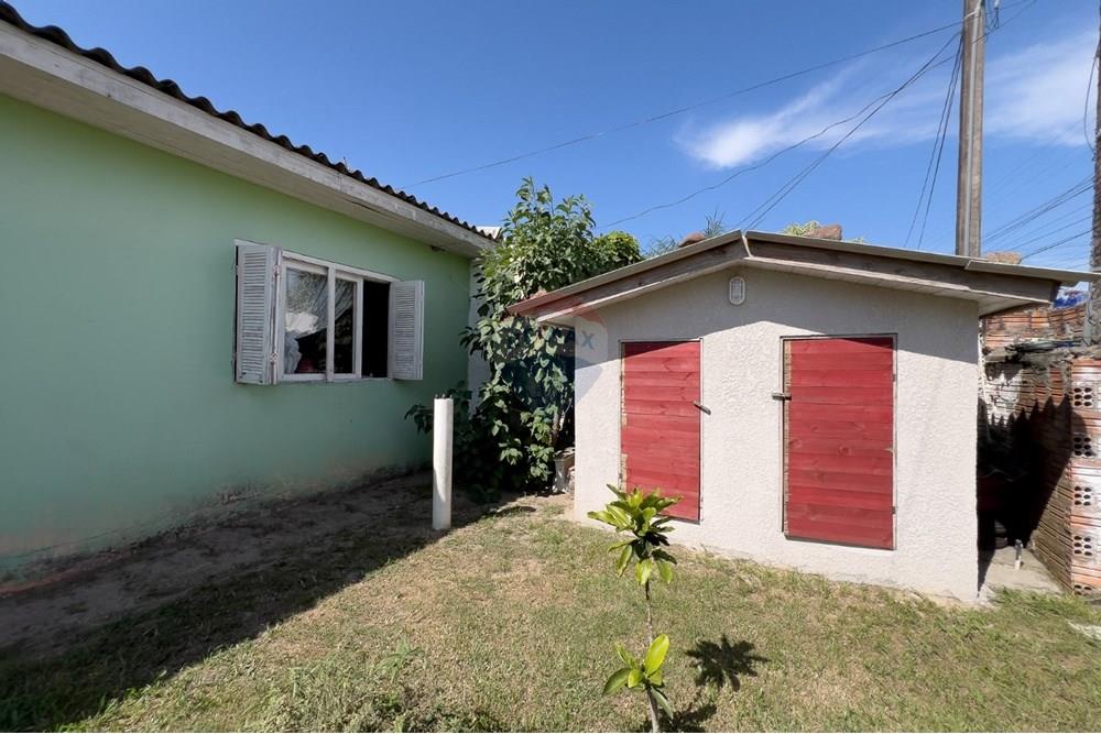 Casa - Venda - Capão da Canoa , Rio Grande do Sul - WhatsApp Image 2025-03-28 at 13.07.27 (11).jpeg - 612731017-60