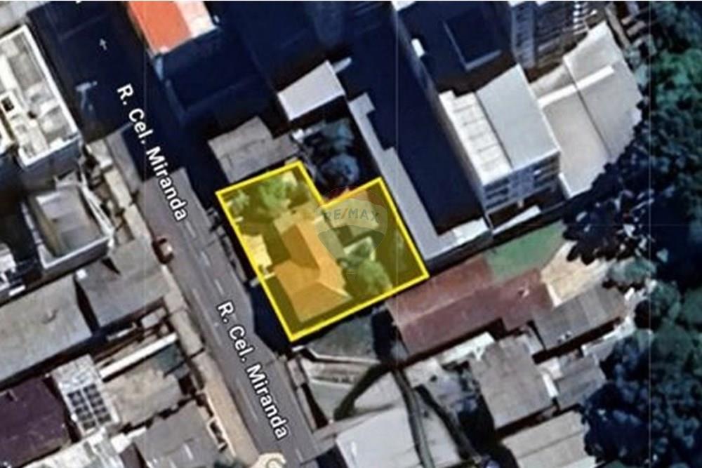 Casa - Venda - Passo Fundo , Rio Grande do Sul - WhatsApp Image 2026-01-29 at 14.29.09 (1).jpeg - 612721024-32