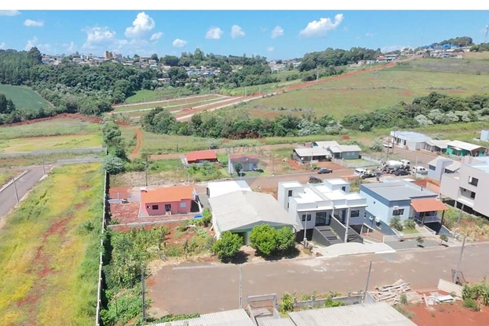 Casa - Venda - Trindade do Sul , Rio Grande do Sul - WhatsApp Image 2026-02-04 at 14.38.46 (1).jpeg - 610231029-143