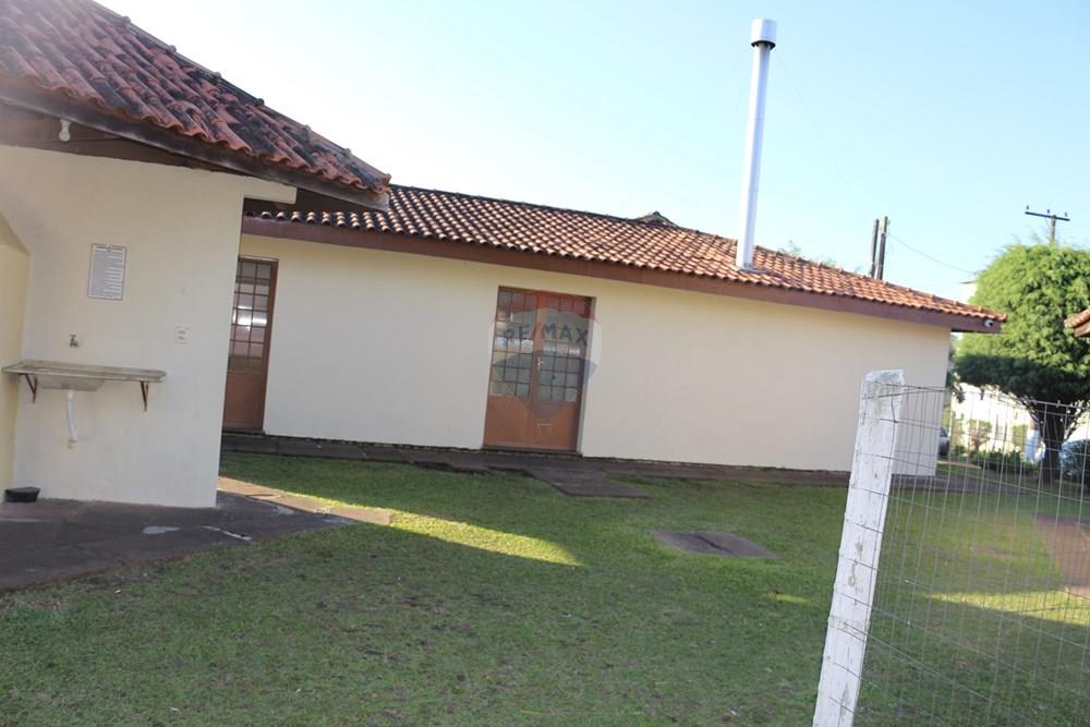 Sobrado - Venda - Cachoeirinha , Rio Grande do Sul - IMG_0659.JPG - 610381100-96