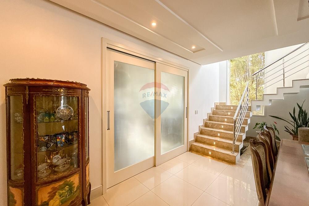 Sobrado - Venda - Canoas , Rio Grande do Sul - DJI_20260206_163142_991.jpg - 612651009-73