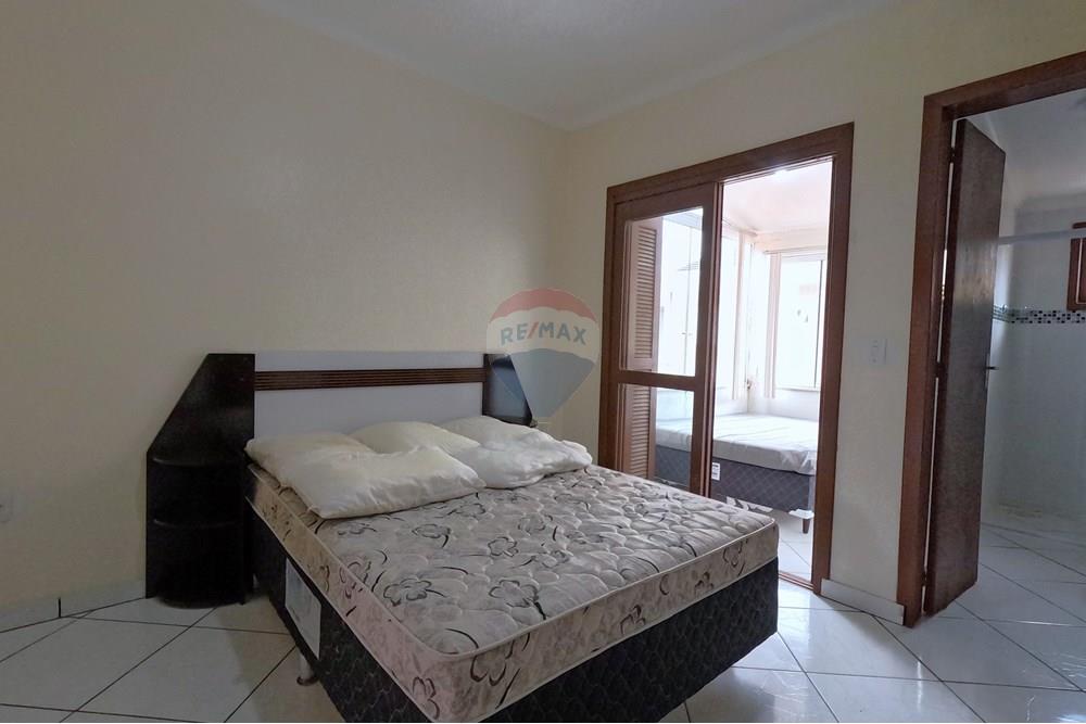 Casa - Venda - Imbé , Rio Grande do Sul - PatrikiLussani16.JPG - 610391087-6