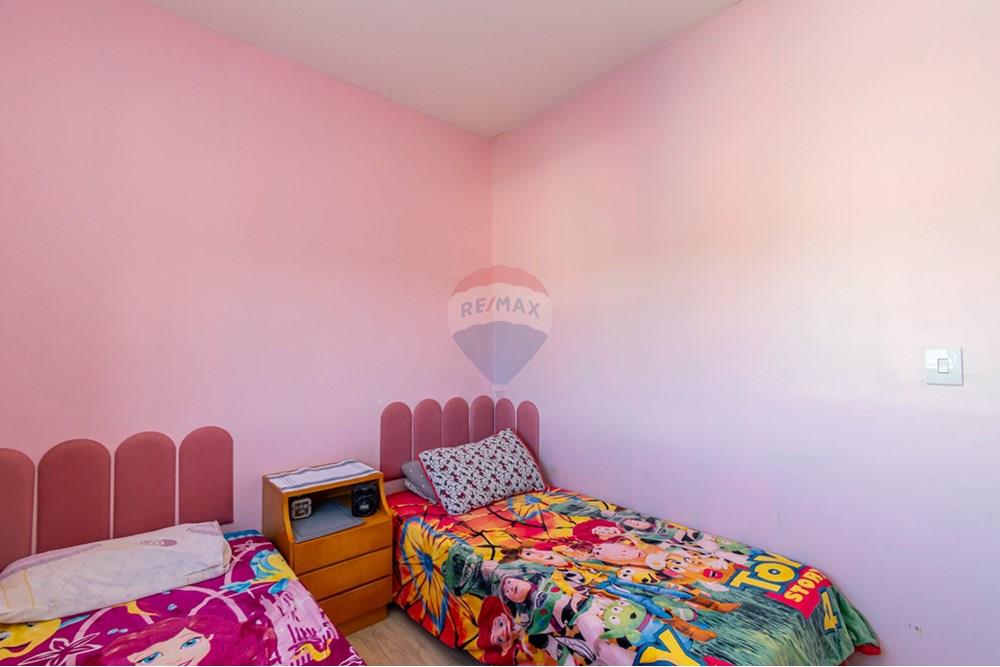 Apartamento - Venda - Gravataí , Rio Grande do Sul - _DSC5475.jpg - 610051035-121