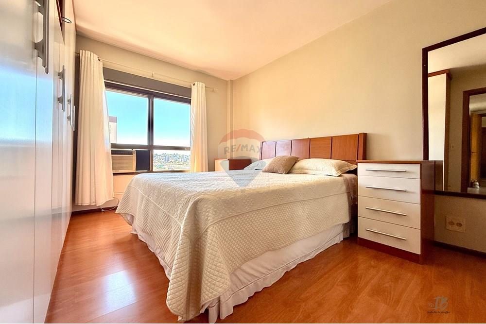 Cobertura - Venda - Caxias do Sul , Rio Grande do Sul - IMG_6337.jpg - 610301057-28