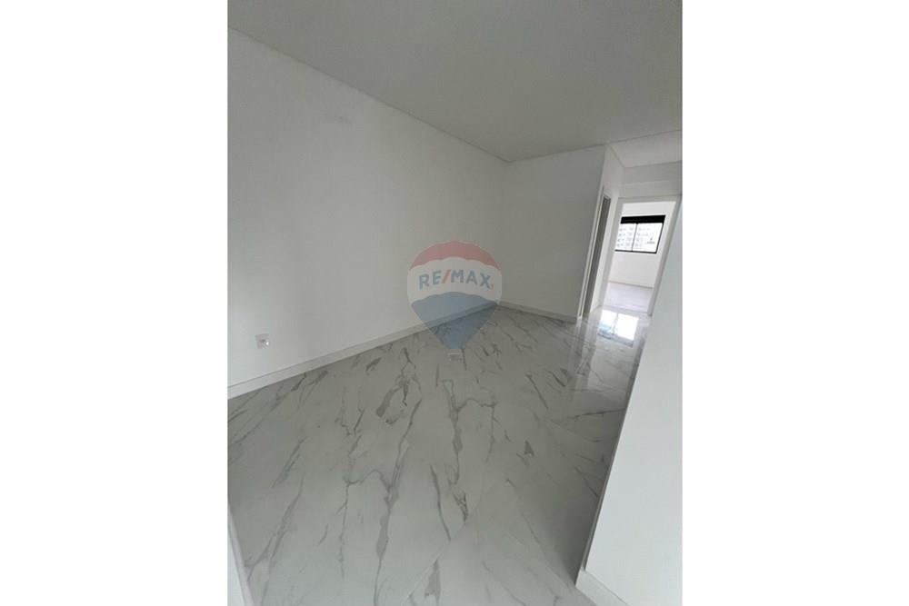 Apartamento - Venda - Itapema , Santa Catarina - WhatsApp Image 2025-07-09 at 08.26.54 (1).jpeg - 612721002-80