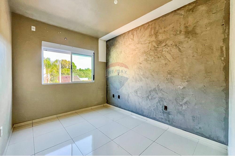 Casa - Venda - São Leopoldo , Rio Grande do Sul - IMG_8856.jpeg - 610411022-78