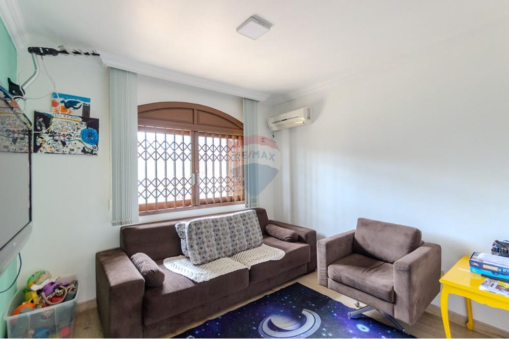 Casa - Venda - Santa Maria , Rio Grande do Sul - IMG_0871.jpg - 610311049-159