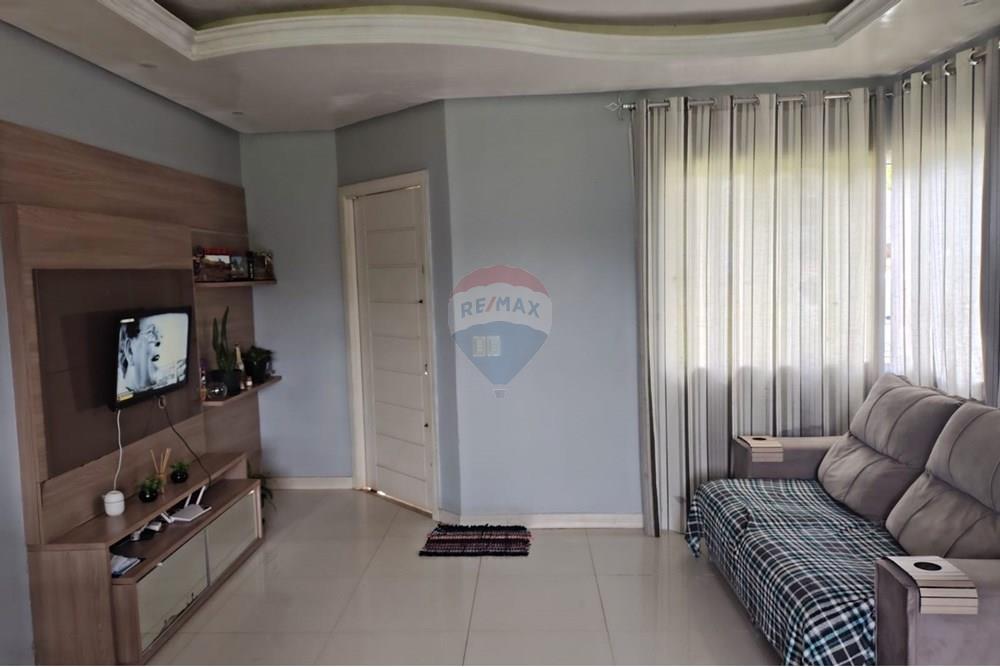 Casa - Venda - Carazinho , Rio Grande do Sul - WhatsApp Image 2025-10-03 at 2.41.06 PM.jpeg - 612701049-2