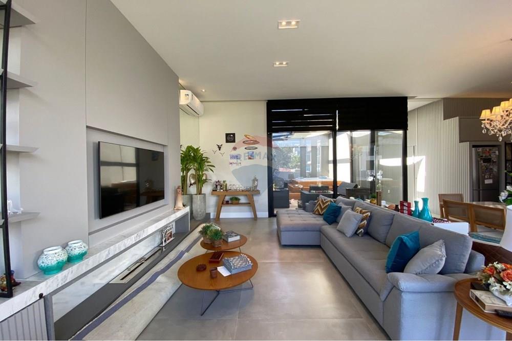 Casa de Condomínio - Venda - Capão da Canoa , Rio Grande do Sul - WhatsApp Image 2026-03-23 at 17.13.55.jpeg - 610451046-8