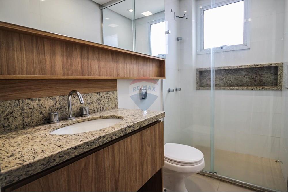 Apartamento - Venda - Santa Maria , Rio Grande do Sul - WhatsApp Image 2025-12-16 at 18.45.26.jpeg - 610471022-9