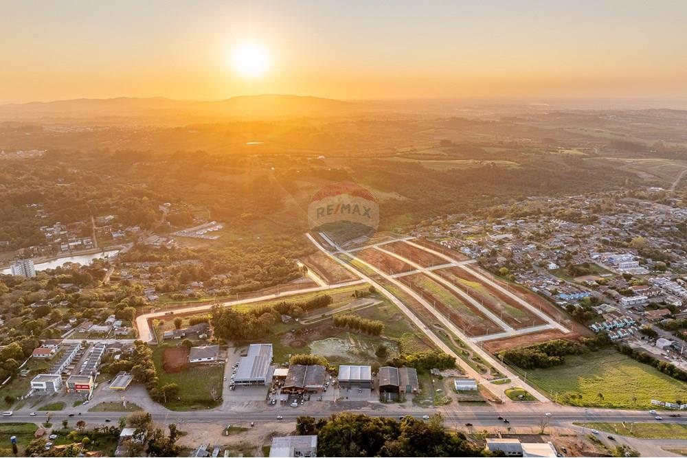 Terreno - Venda - Viamão , Rio Grande do Sul - Terras Altas Taruma - 2500px-16.jpg - 612531046-219