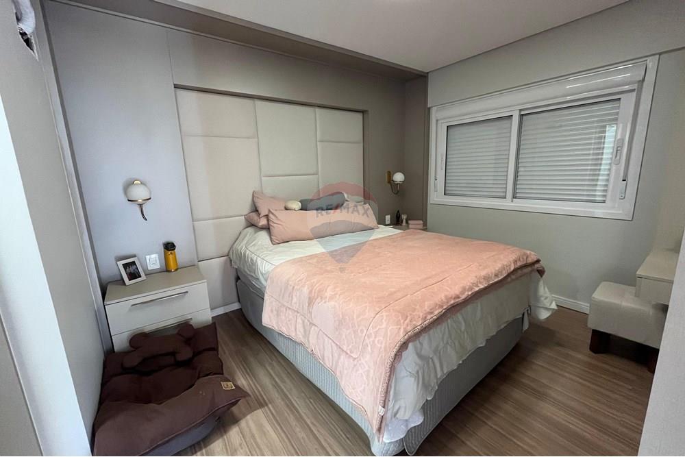 Apartamento - Venda - Passo Fundo , Rio Grande do Sul - WhatsApp Image 2025-11-07 at 15.59.15 (2).jpeg - 612721033-5