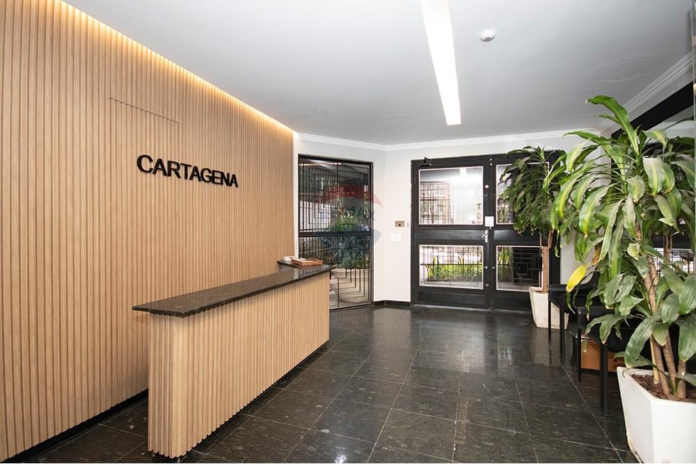 Ponto Comercial/ Loja - Venda - Porto Alegre , Rio Grande do Sul - 0805-247 (28).jpg - 612521076-3