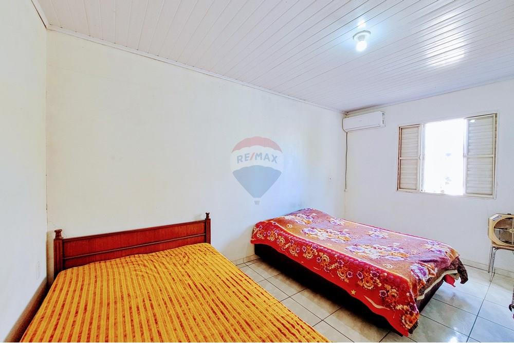 Casa - Venda - Passo Fundo , Rio Grande do Sul - 036bd0f4-ed92-477e-b121-07bee13ea046.jpeg - 610351071-18