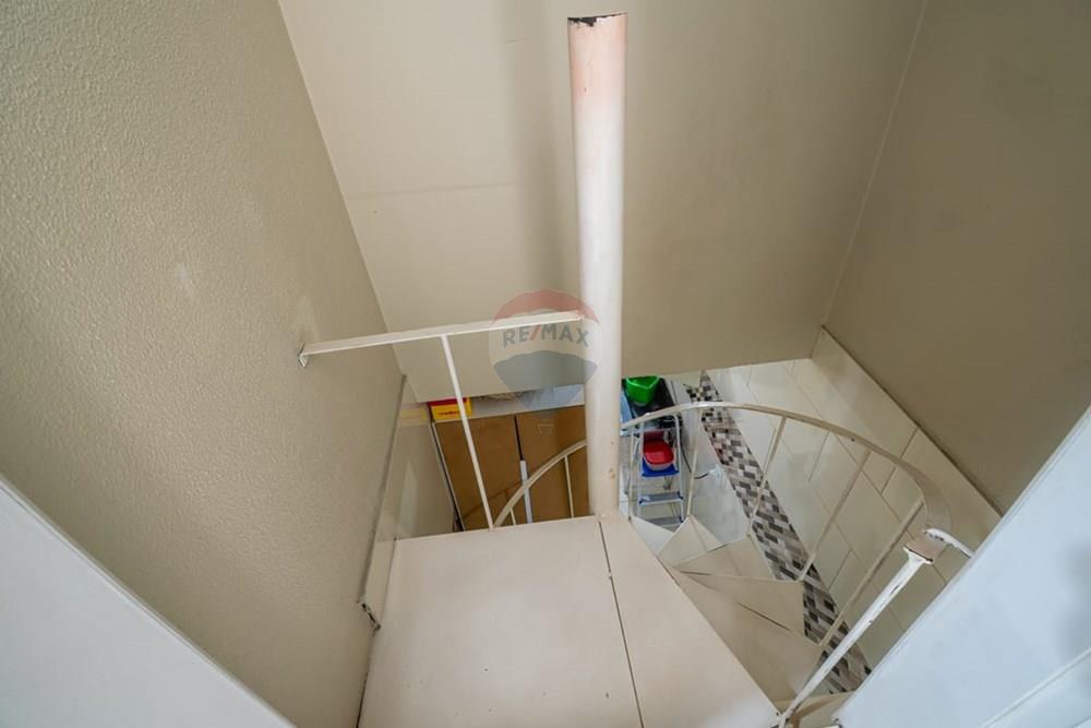 Casa - Venda - Cachoeirinha , Rio Grande do Sul - 55dbc3b9-5e43-4538-ab13-d436a8ec1998.jpg - 610381131-7