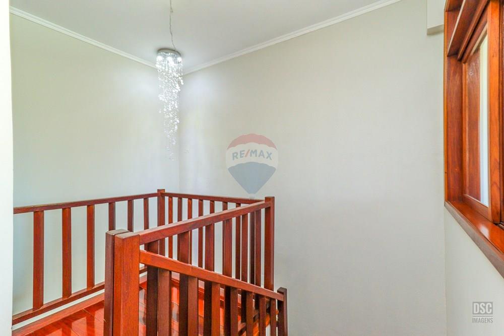 Casa - Venda - Porto Alegre , Rio Grande do Sul - IMG_0332-2.jpg - 610191066-11