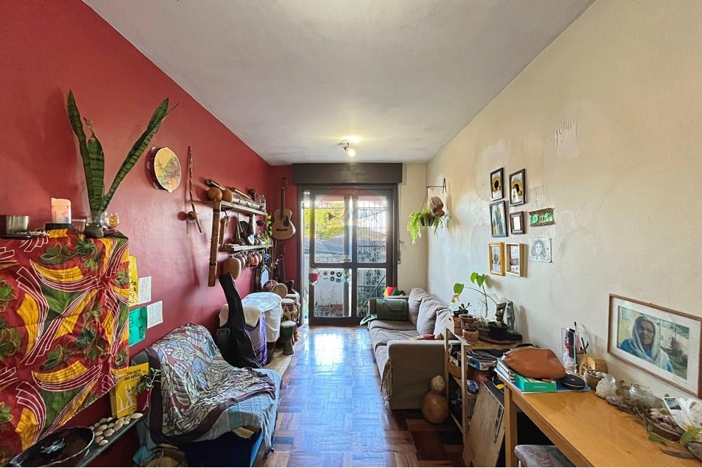 Apartamento - Venda - Porto Alegre , Rio Grande do Sul - IMG_7504.JPG - 610291022-38