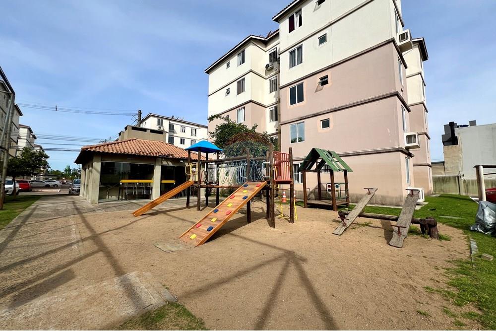 Apartamento - Venda - Canoas , Rio Grande do Sul - IMG_0218.JPG - 610241030-68