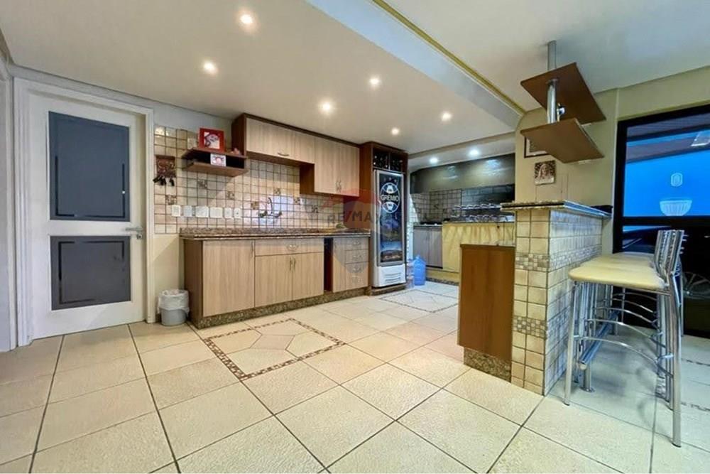 Casa - Alugar - Santa Maria , Rio Grande do Sul - 8deeba8d-1161-406d-ba73-ef56db6d7d10.jpg - 610471020-26