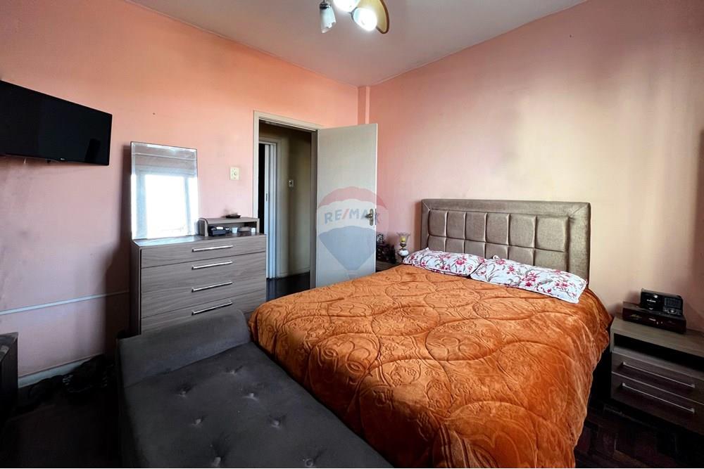 Apartamento - Venda - São Leopoldo , Rio Grande do Sul - Quarto 2 3.jpg - 610461005-1