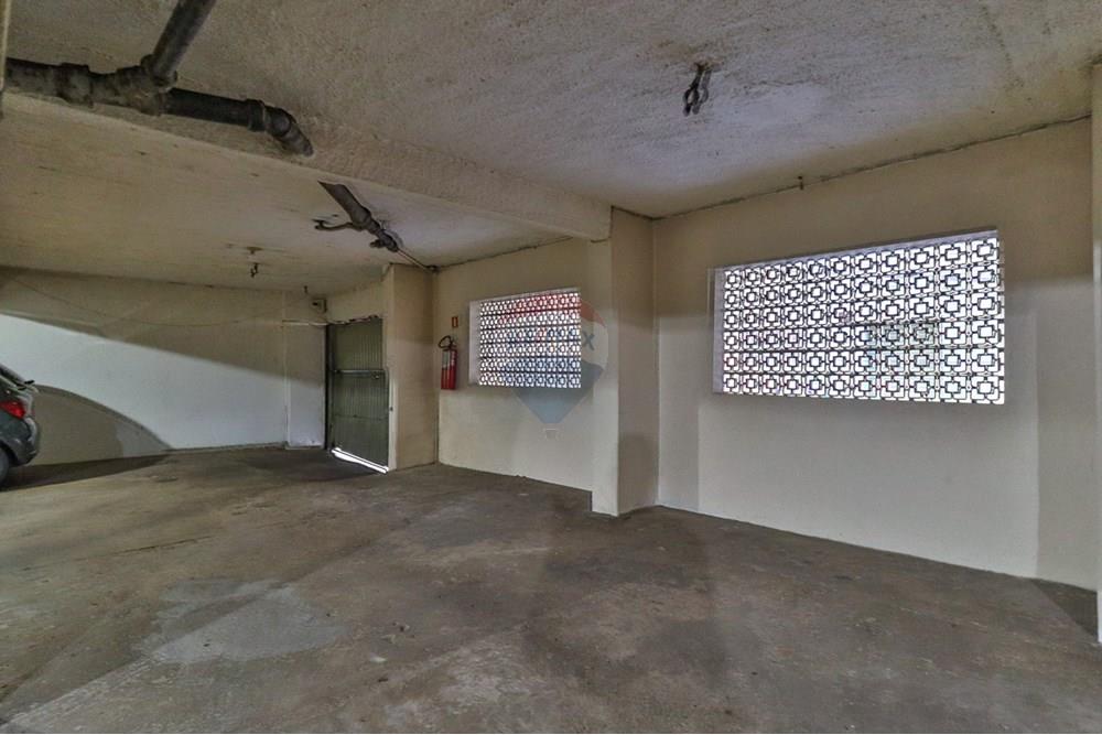 Apartamento - Venda - Porto Alegre , Rio Grande do Sul - IMG_0324.jpg - 610371025-4