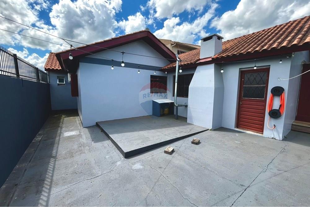 Casa - Venda - Não-Me-Toque , Rio Grande do Sul - WhatsApp Image 2026-01-26 at 13.40.46-4.jpeg - 610271058-114